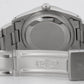 Rolex DateJust DIAMOND MOP 36mm Stainless Steel Automatic Oyster Watch 16220