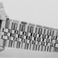 1979 PAPERS Rolex GMT-Master Red Blue PEPSI Black Patina MATTE 40mm Watch 1675