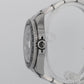 PAPERS Rolex GMT-Master II BLACK Green Ceramic Stainless 40mm 116710 LN BOX
