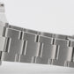 NEW PAPERS Rolex Submariner 41mm Date Stainless Steel Ceramic 126610 LN BOX