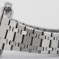 UNPOLISHED PAPERS Audemars Piguet AP Royal Oak Chronograph 38 26315ST Watch BOX