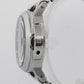 PAPERS Panerai Luminor PAM 48 Automatic Stainless Steel 40mm Watch PAM00048 BOX