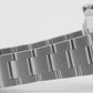 NEW PAPERS Rolex Submariner 41mm Date Stainless Steel Ceramic 126610 LN BOX