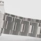 2024 Rolex Sea-Dweller 50th Anniversary Red 126600 Steel Black 43mm Box Papers