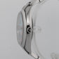 2023 PAPERS Rolex Oyster Perpetual CELEBRATION Steel 41mm 124300 Watch BOX