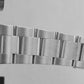 MINT Rolex Explorer I 36mm 14270 Stainless Steel Oyster 3-6-9 Automatic Watch