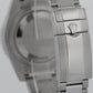 MINT PAPERS Rolex GMT-Master II BATMAN Ceramic Black Blue 40mm 116710 BLNR BOX