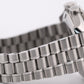 PAPERS Omega Speedmaster Moonwatch WHITE 42mm Steel 310.30.42.50.04.001 BOX