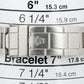 1987 Rolex Submariner Date Patina 40mm TRIPLE ZERO Steel Oyster Watch 168000