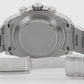 2022 PAPERS Rolex Yacht-Master II NEW HANDS 44mm Blue 116680 Stainless Watch BOX