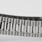 PAPERS Omega Speedmaster MARUI Reduced 39mm Black White Panda Steel 3510.21