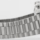 PAPERS Omega Speedmaster Mark II Black Steel 42mm 327.10.43.50.01.001 Watch BOX