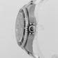NOS Rolex Sea-Dweller 16600 40mm Black Oyster No-Holes Stainless Steel Watch BOX