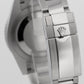 2025 Rolex GMT-Master II Bruce Wayne 126710 GRNR Black Steel 40mm Box Papers