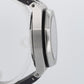 Audemars Piguet Royal Oak Offshore ELEPHANT Gray Rubber Steel 42mm 26470ST