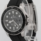 2024 Rolex Yacht-Master 226659 Black 18K White Gold 42mm Watch Box Papers