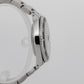 Rolex Submariner Date 16610 Black Stainless Steel 40mm Oyster Dive Watch