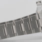 2024 Rolex Sea-Dweller 50th Anniversary Red 126600 Steel Black 43mm Box Papers