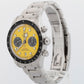 NEW 2026 PAPERS Tudor Black Bay Chrono Stainless Steel 39mm 79310N Watch BOX