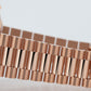 New 2026 Rolex Day-Date 40 228235 Chocolate Rose Gold 40mm Box Papers