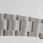 MINT Rolex Explorer I Black 36mm 3-6-9 Stainless Steel Automatic Watch 114270