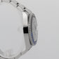 2023 Rolex GMT-Master II Batman 126710 BLNR Blue Steel 40mm Watch Box Papers