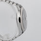 2024 PAPERS Rolex DateJust 41mm WIMBLEDON 18K Fluted Steel JUBILEE 126334 BOX