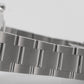 2024 PAPERS Rolex Air-King BLACK Stainless Steel 40mm 126900 Watch BOX