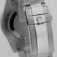 2023 Rolex GMT-Master II Batman 126710 BLNR Blue Steel 40mm Watch Box Papers
