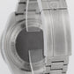 PAPERS Rolex Sea-Dweller Deepsea 126660 JAMES CAMERON Blue Steel Watch 44mm BOX
