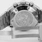 PAPERS Omega Speedmaster Mark II Black Steel 42mm 327.10.43.50.01.001 Watch BOX