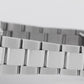 UNPOLISHED PAPERS Chromalight Rolex Daytona Cosmograph Black 40mm 116520 BOX