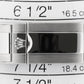 Rolex GMT-Master II BLACK Green Stainless Steel Ceramic 40mm 116710 LN Watch