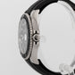 2024 Rolex Yacht-Master 226659 Black 18K White Gold 42mm Watch Box Papers