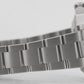 2015 PAPERS Rolex Sea-Dweller 'SD4K' BLACK Steel 40mm 116600 Watch BOX