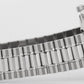 PAPERS Omega Speedmaster MARUI Reduced 39mm Black White Panda Steel 3510.21