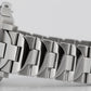 PAPERS Panerai Luminor PAM 48 Automatic Stainless Steel 40mm Watch PAM00048 BOX