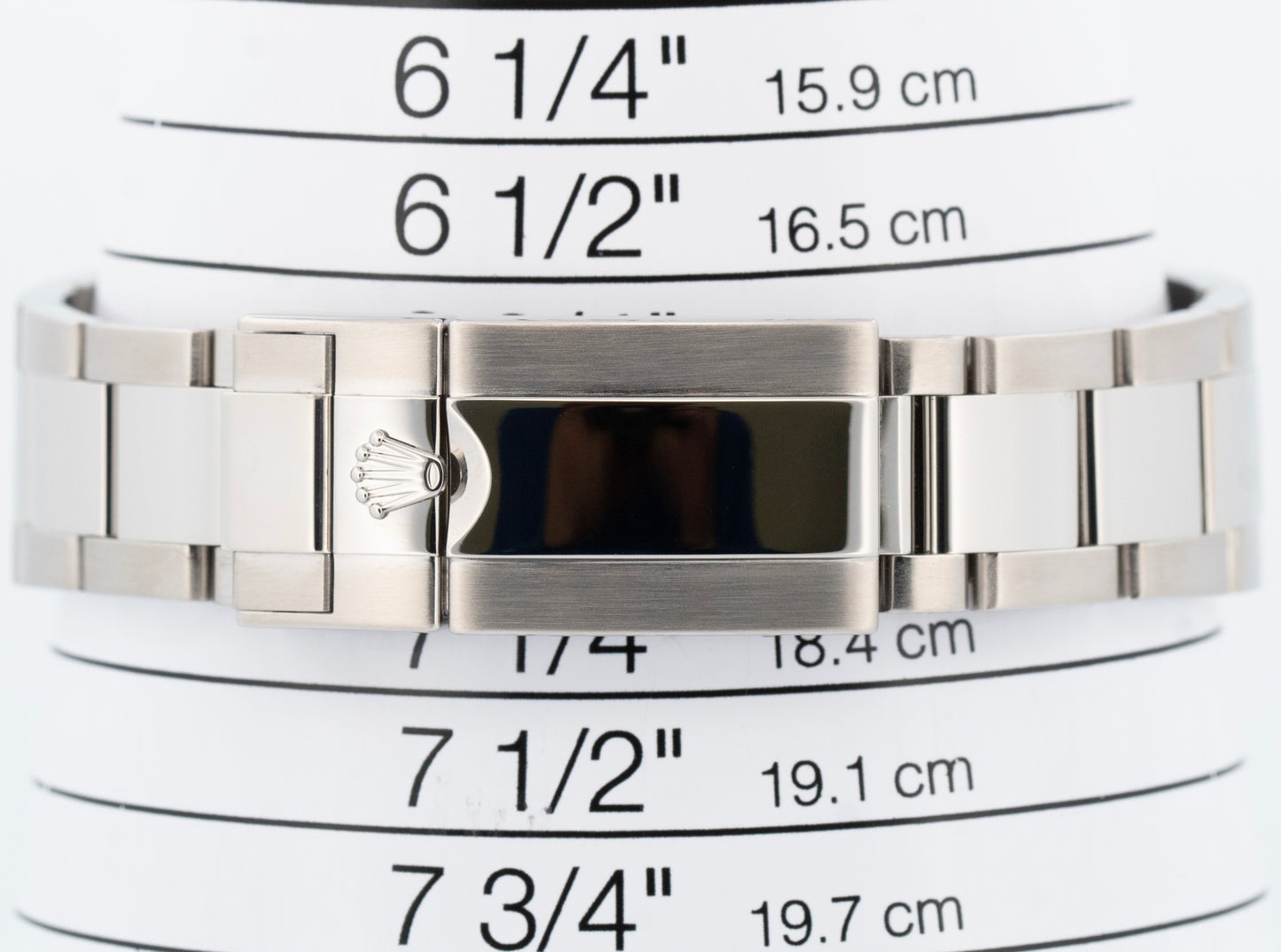 Rolex GMT-Master II BLACK Green Stainless Steel Ceramic 40mm 116710 LN Watch BOX