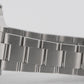 2025 Rolex Submariner No-Date 124060 LN Black Steel 41mm Watch Box Papers