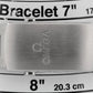 PAPERS Omega Speedmaster Mark II Black Steel 42mm 327.10.43.50.01.001 Watch BOX