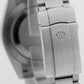 2023 PAPERS Rolex Oyster Perpetual CELEBRATION Steel 41mm 124300 Watch BOX
