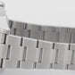 PAPERS Rolex Sea-Dweller Deepsea 126660 JAMES CAMERON Blue Steel Watch 44mm BOX