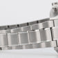PAPERS Montblanc 1858 Zero 0 Oxygen Chronograph Green 42mm Watch 133298 BOX