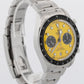 NEW 2026 PAPERS Tudor Black Bay Chrono Stainless Steel 39mm 79310N Watch BOX
