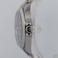 2022 PAPERS Rolex Air-King BLACK Stainless Steel 40mm 126900 Watch BOX