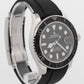 2024 Rolex Yacht-Master 226659 Black 18K White Gold 42mm Watch Box Papers