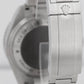 MINT Rolex Sea-Dweller Deepsea JAMES CAMERON Blue Stainless 116660 44mm BOX