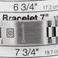 PAPERS Omega Speedmaster MARUI Reduced 39mm Black White Panda Steel 3510.21