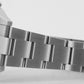 2023 PAPERS Rolex Oyster Perpetual CELEBRATION Steel 41mm 124300 Watch BOX