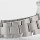 Rolex Submariner Date 16610 Black Stainless Steel 40mm Oyster Dive Watch